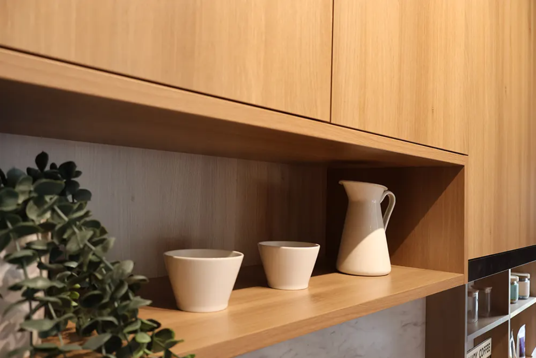Top Moisture-Resistant Melamine Mdf Panels In Turkmenistan For Interior Fit-Outs 6 dcd49b9f 758b 44d9 8409 646141e3fe18