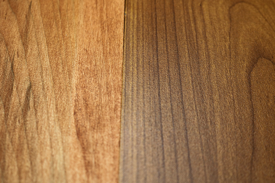 Melamine MDF vs Veneer MDF: How to Choose the Right Material for Your Project 3 dcf5ae4d a443 47f6 9b31 2830cc85e648