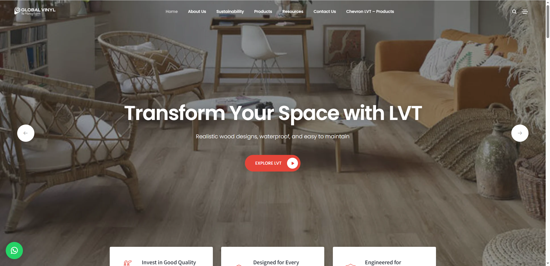 Top 5 Spc Flooring Factories For Contractors In Sri Lanka 1 dd5956c5 f3a0 4778 a77a 18b64b553633