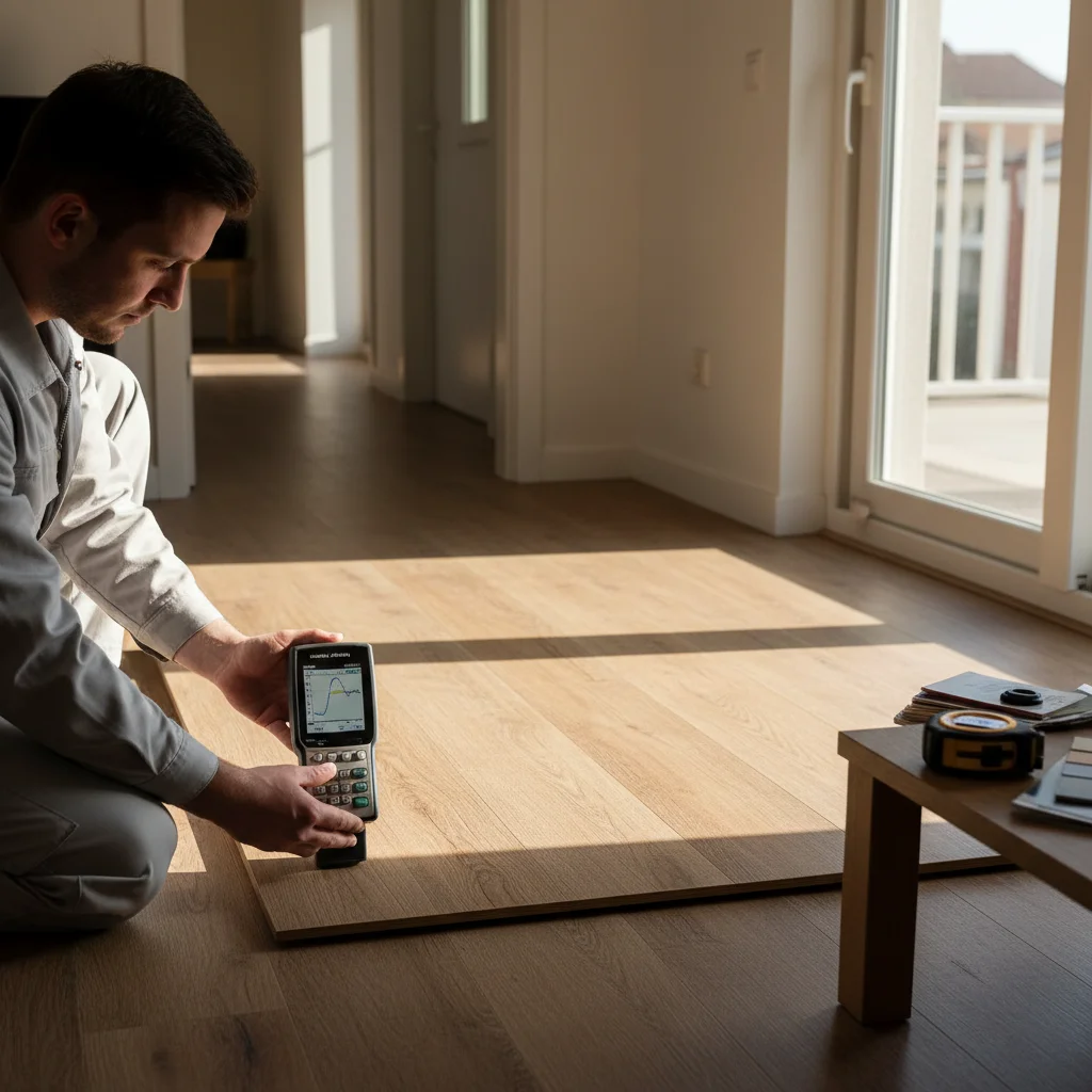 dd5f9e954b3135e67f21e18b9687dd5a