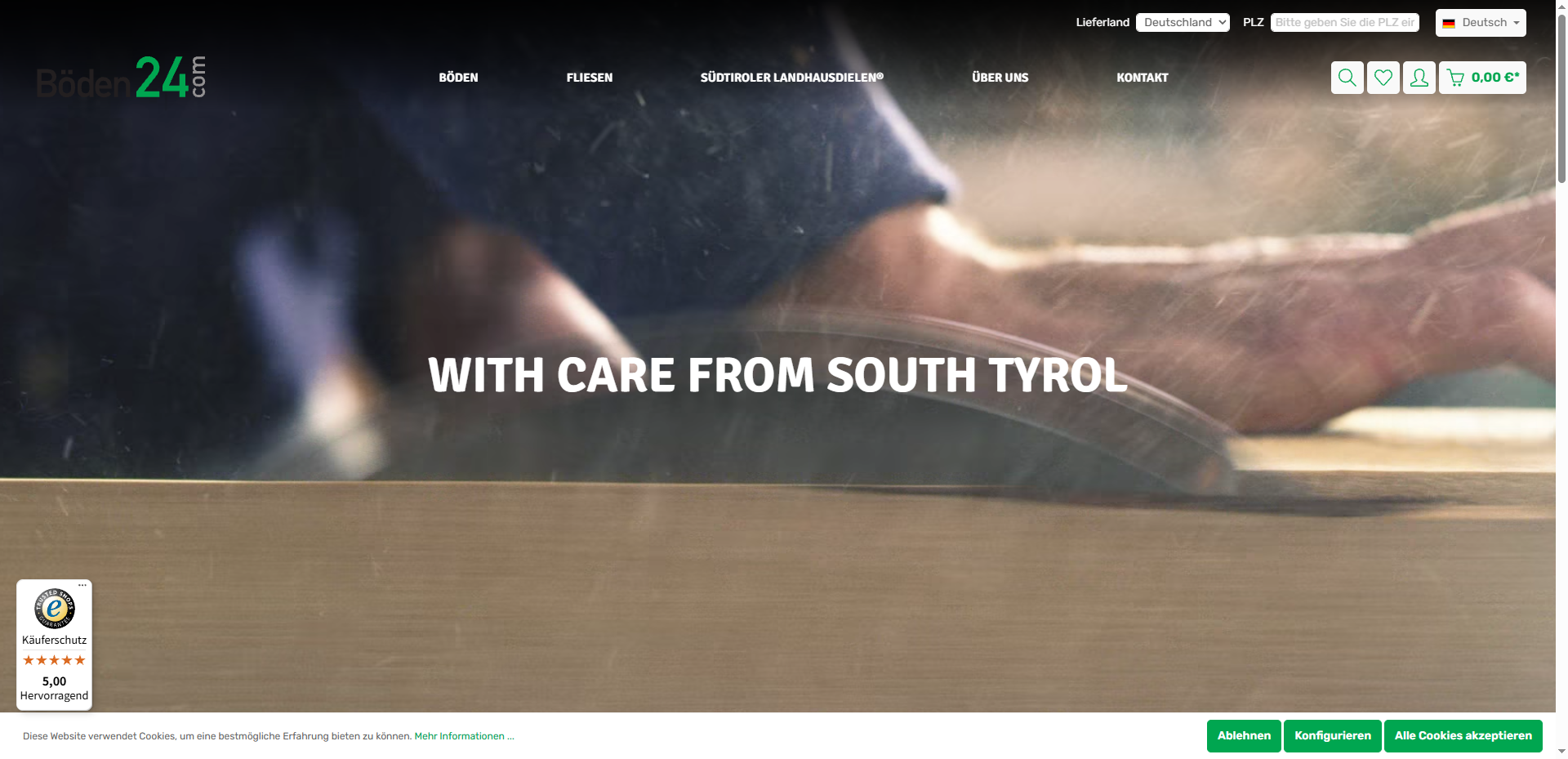 dd971e8f 3e3b 4415 901e cba33f11d192