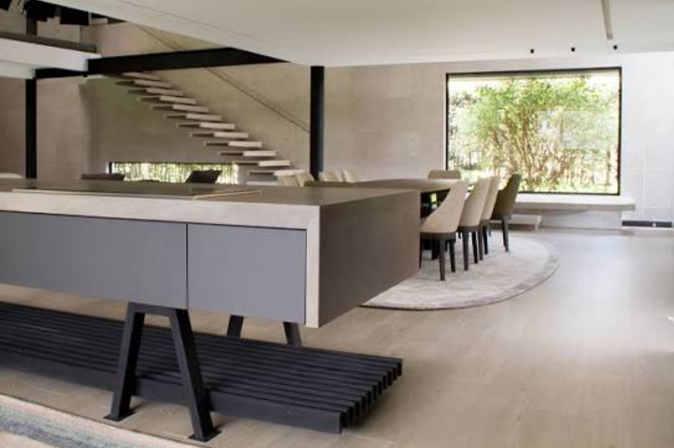 Why Laminate Flooring Is Growing in Colombia’s Residential Market 2 de357ee7 d48d 4324 98e3 4379cb12d69e