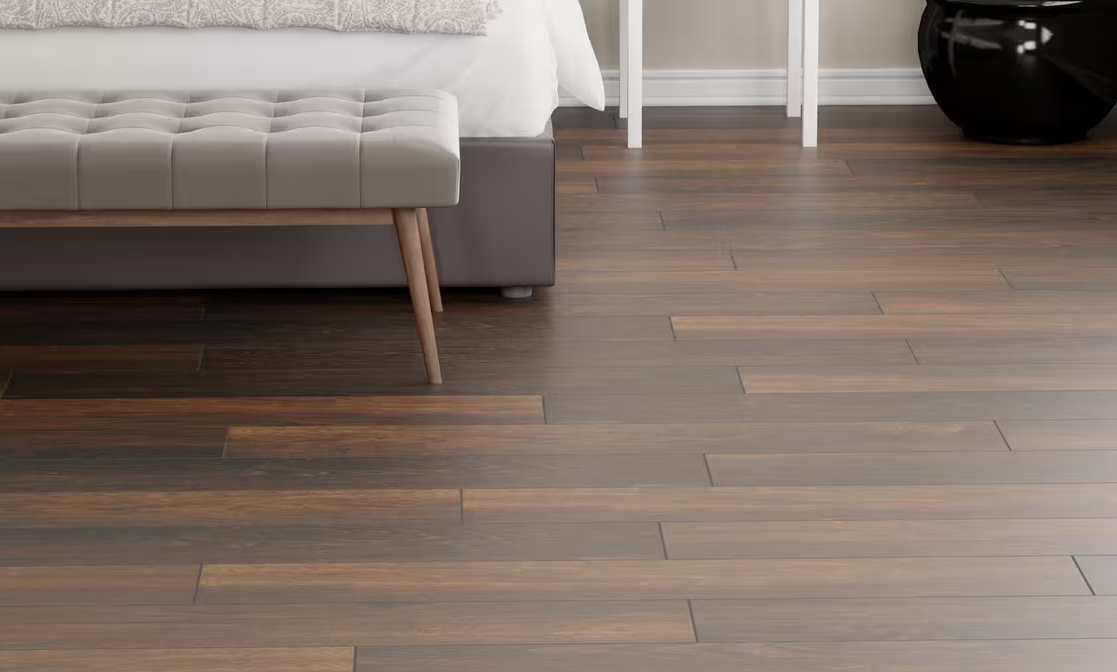 Why Laminate Flooring Prices Remain High In The United States 1 image.png