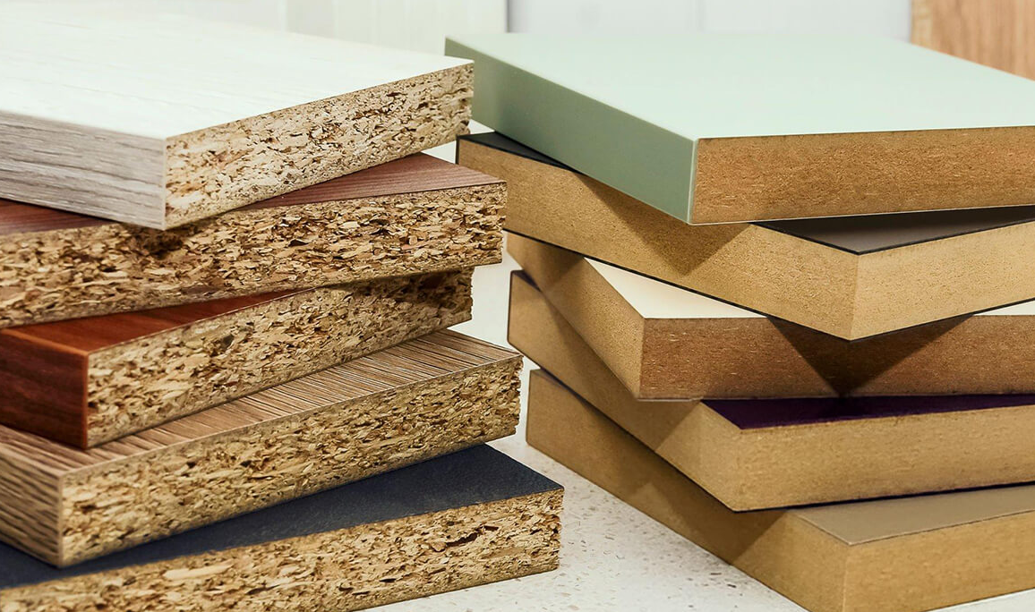 How Building Material Supplier Negotiation Errors Can Impact Product Quality 6 deaab0aa 36d9 4d97 a180 0b617496e87c