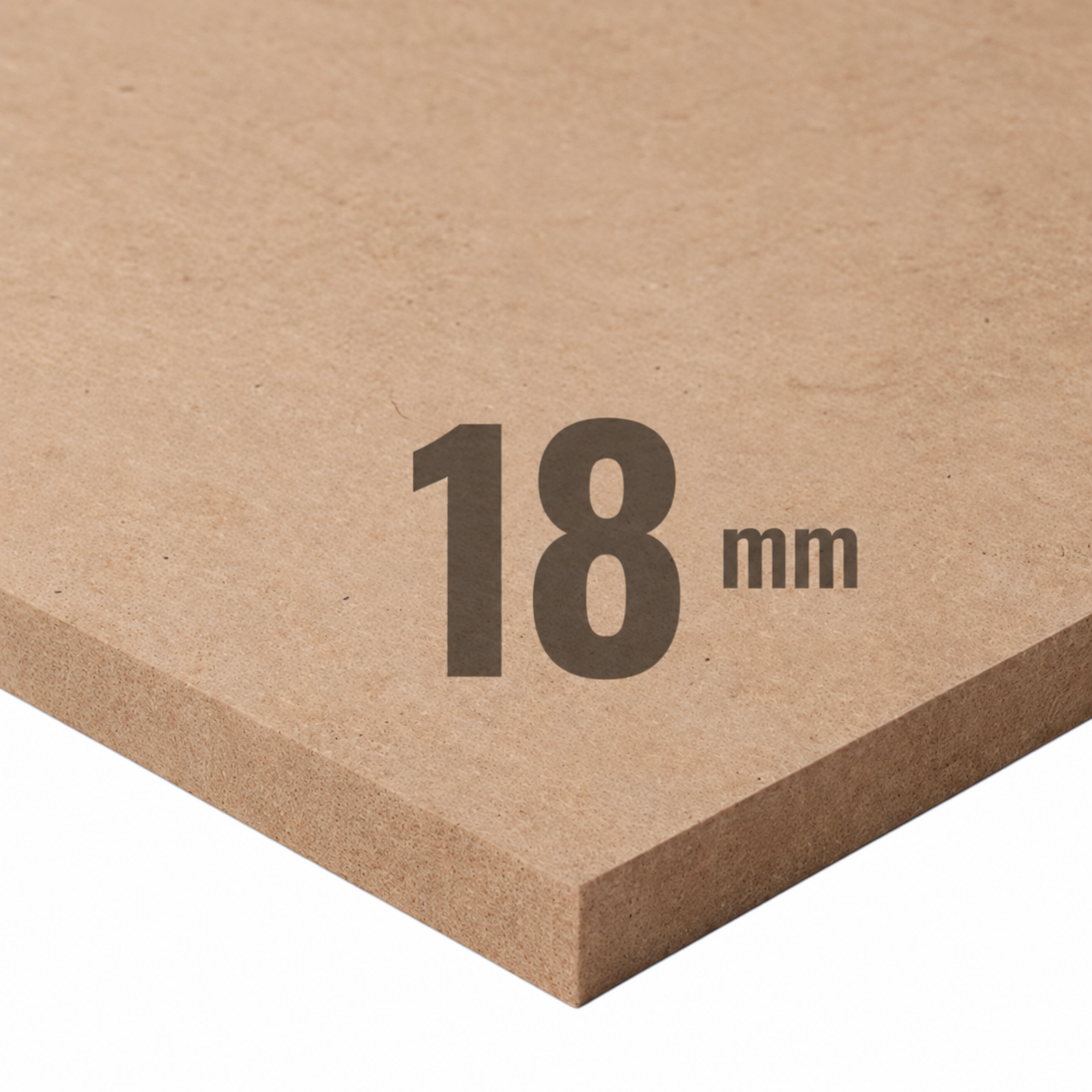 Best-Selling MDF Thicknesses for Cabinet Manufacturing Projects 6 image.png