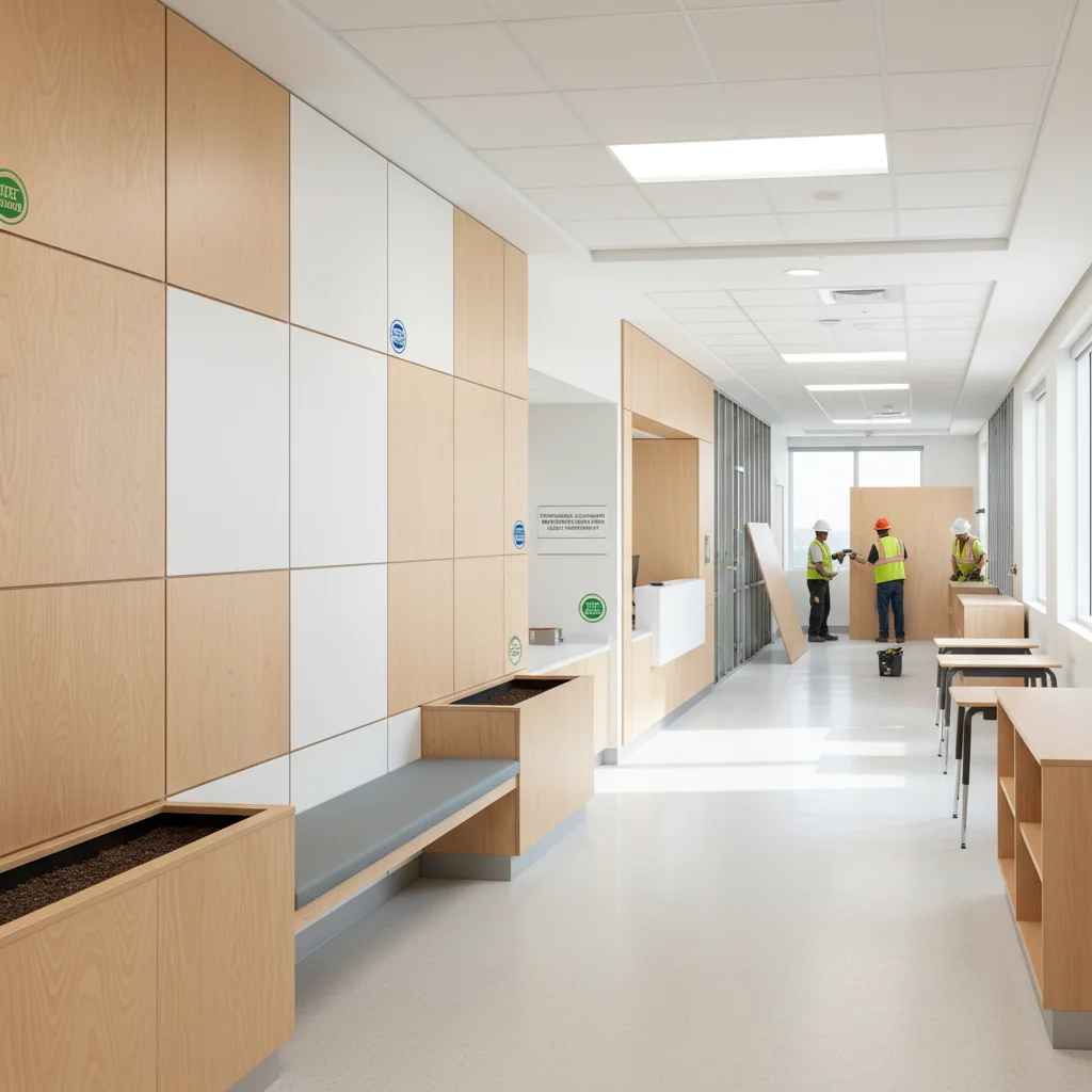 dfa0b21c8cefdfe15394c685b9fa5f0f