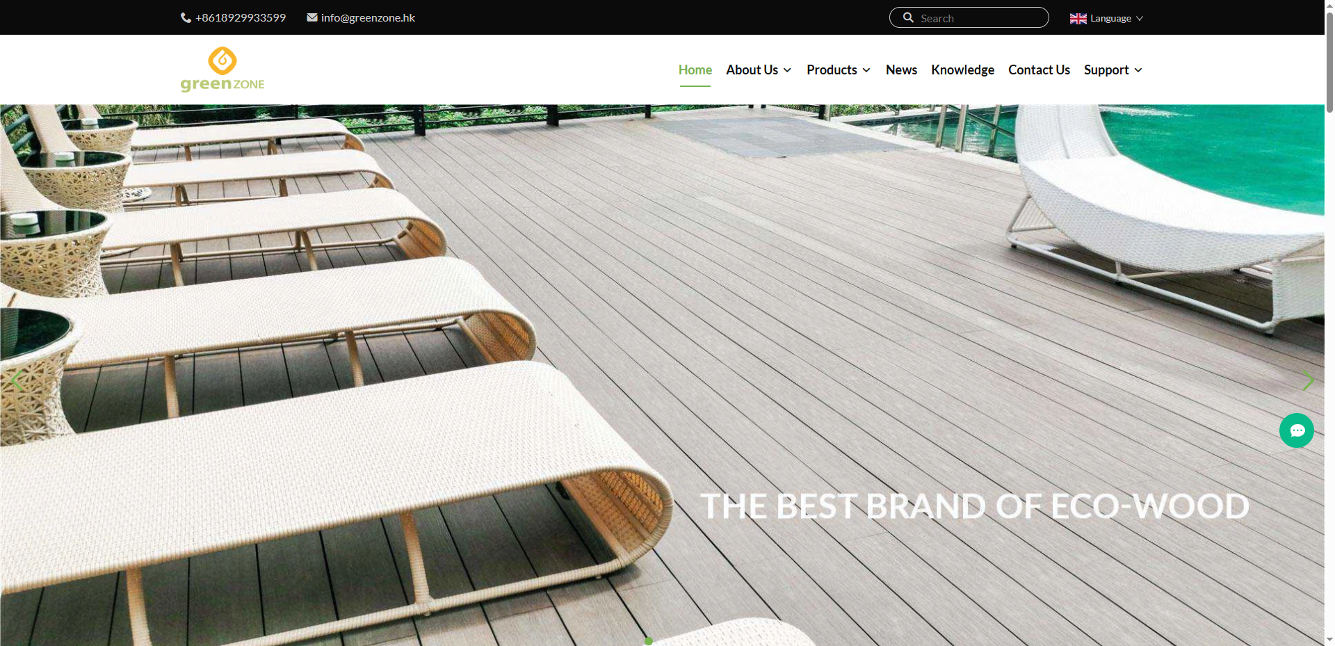 dfdf20fa dbd6 40ce 8881 857241e02cf1