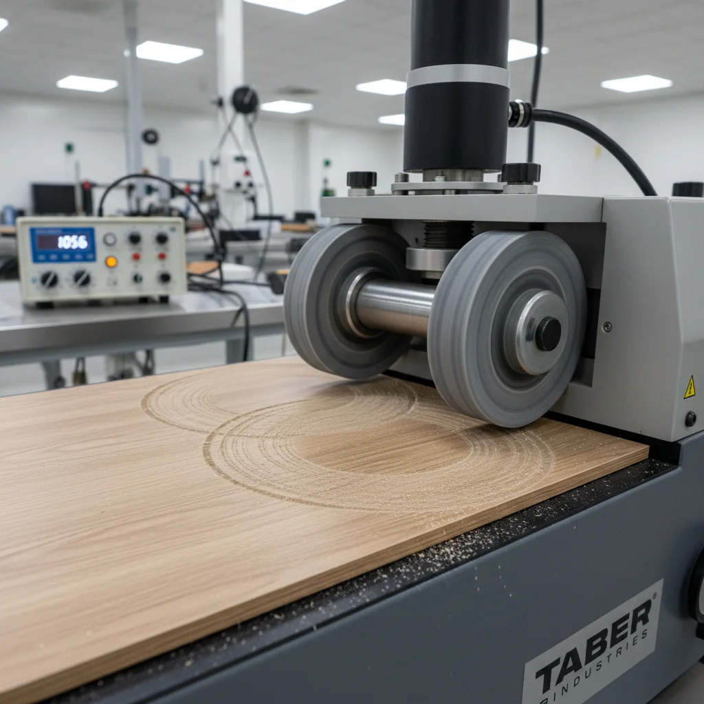 Laminate Flooring Buying Guide: Thickness and Abrasion Class Explained 1 e050046aa7390f4acae44c28df526249