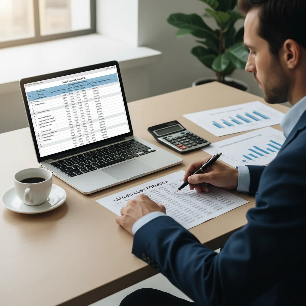 Avoid Hidden Costs When Buying Building Materials From Chinese Suppliers 3 e0ac8ea06b6ba118ba7e4a78909149c0