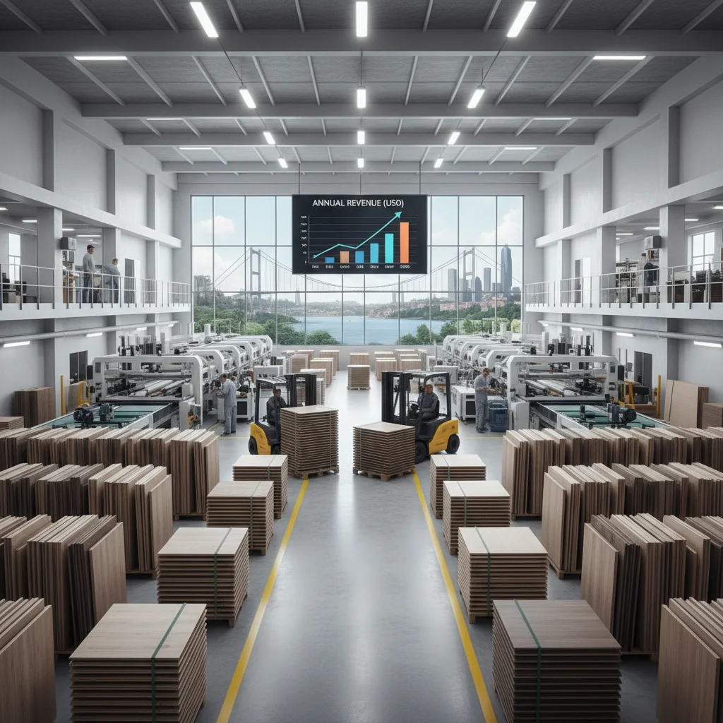 e0db463f24fa8c0ebe09ea52cb397c70