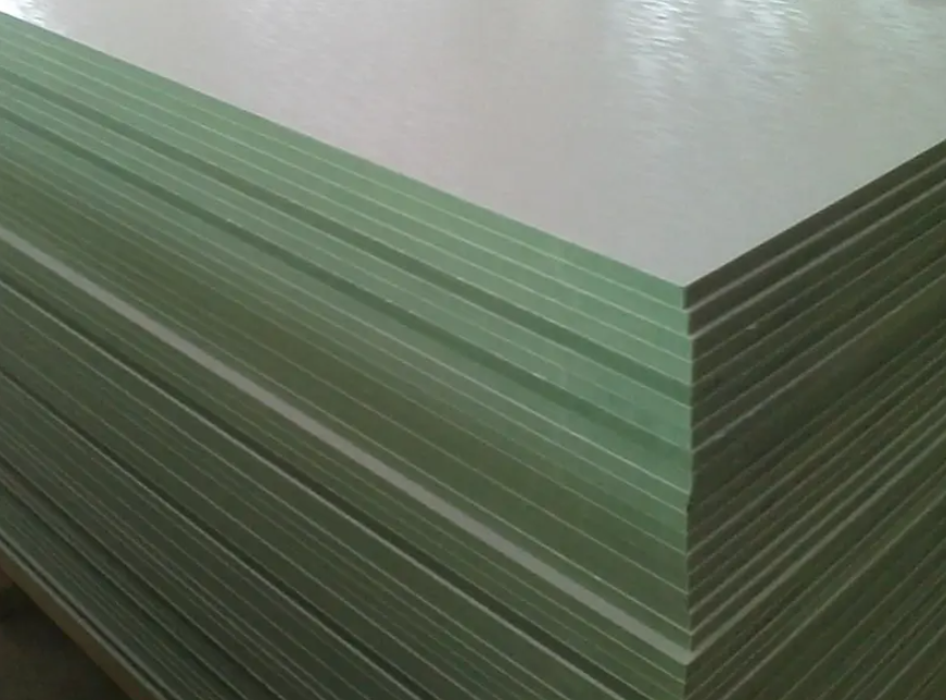 Leading Moisture-Resistant Melamine Mdf Boards Companies In Azerbaijan For Furniture Makers 4 image.png