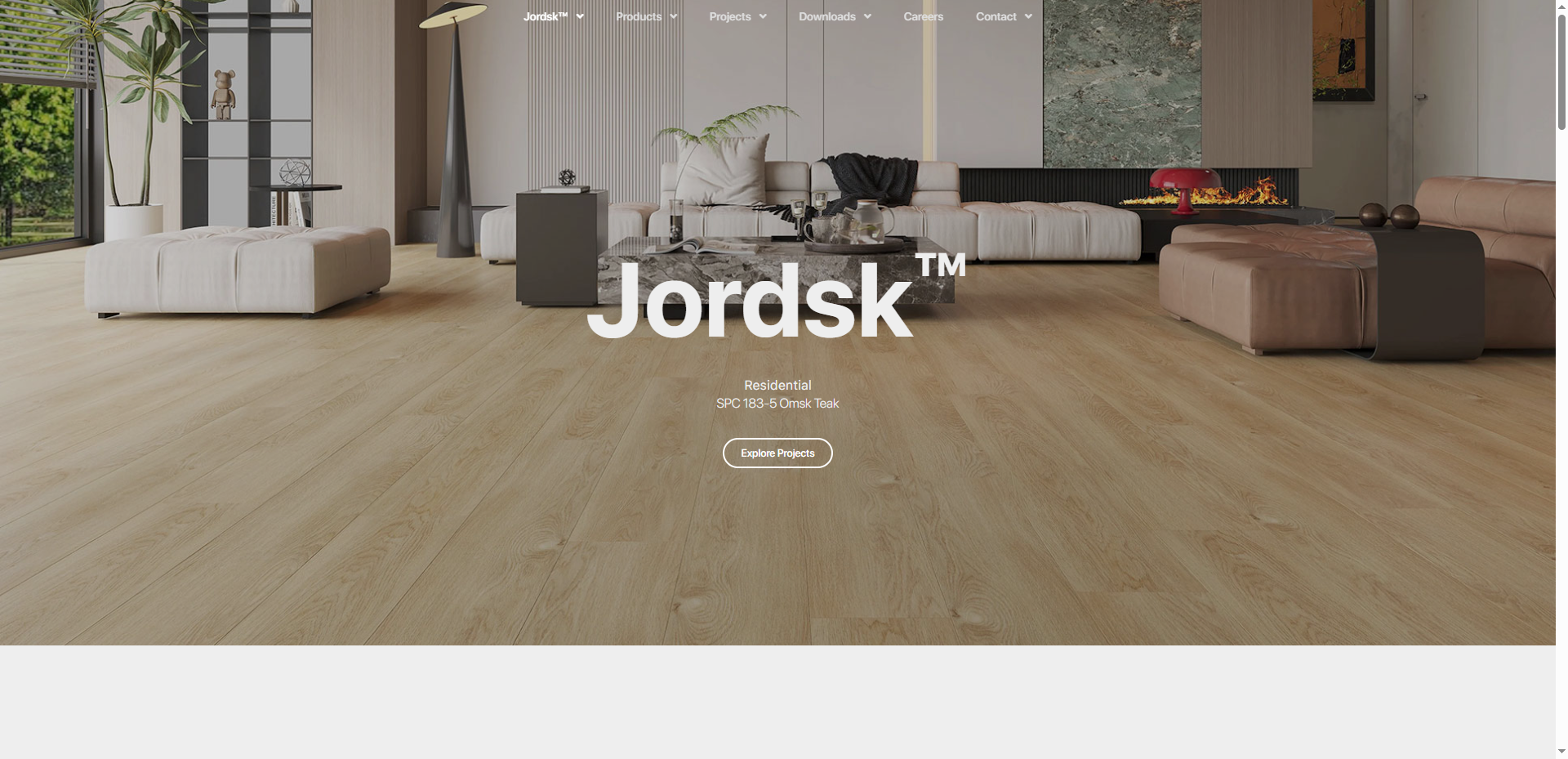 e1de4339 d96b 4254 a7f5 e501f28511b8