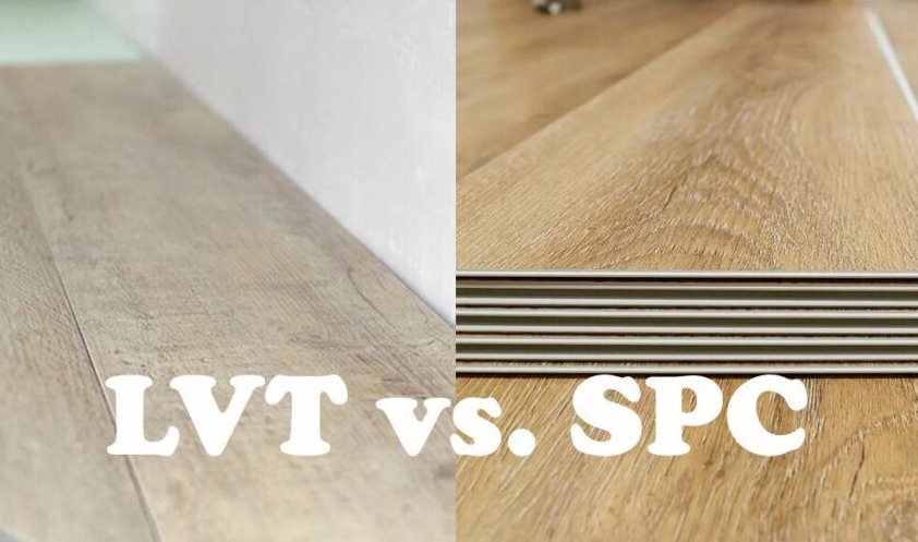 Click Spc Vs Glue-Down Lvt: How B2B Buyers Should Decide 1 e253e71e 9937 4bee 8a1e 6d4353bf96d0