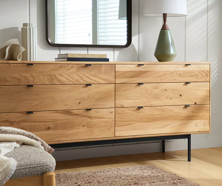 e2c872c0 e8d4 48ad a445 eac9a20d6a8c