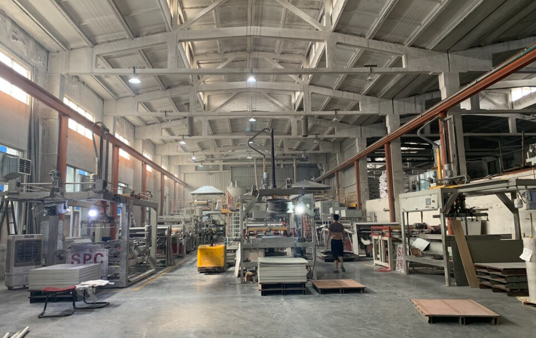 What Baier Laminate Flooring Manufacturer Offers Canadian Importers And Distributors 4 e32f98a8 ef73 4204 8d02 96aa3e5935e0