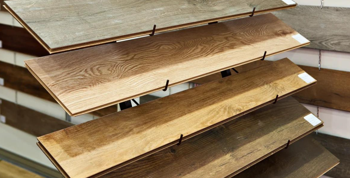 U.S. Laminate Flooring Prices and Market Outlook 2026 5 image.png