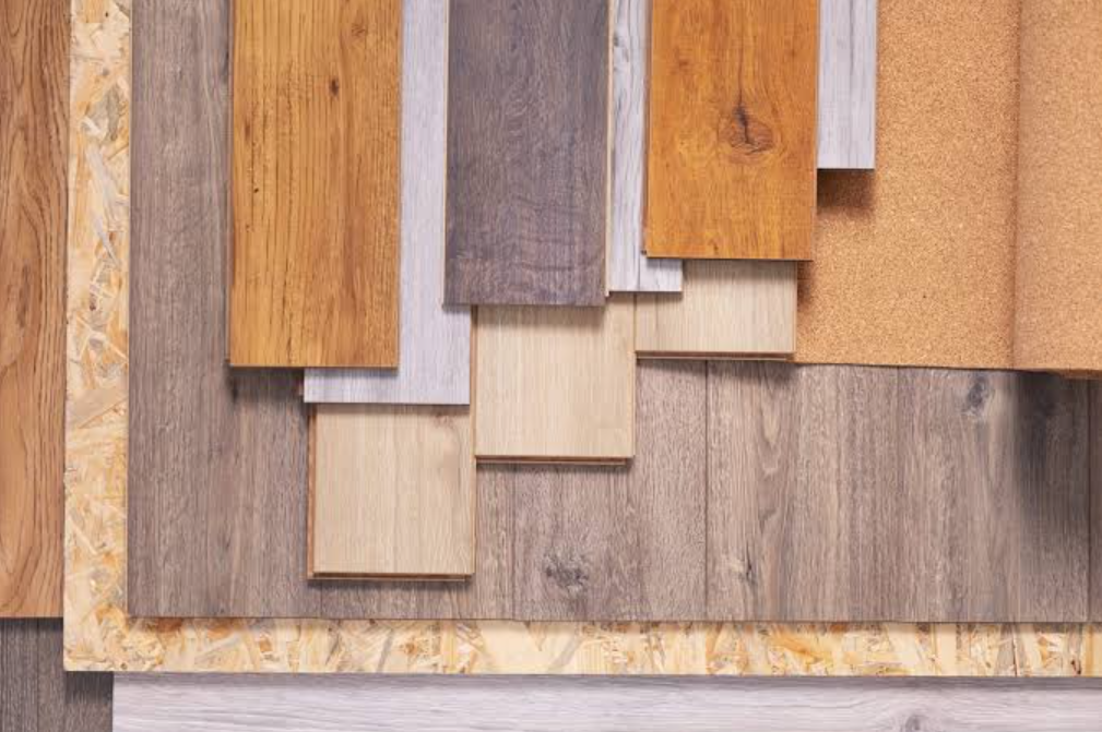 Global Flooring Price Forecast 2027: What Importers Should Expect 2 image.png