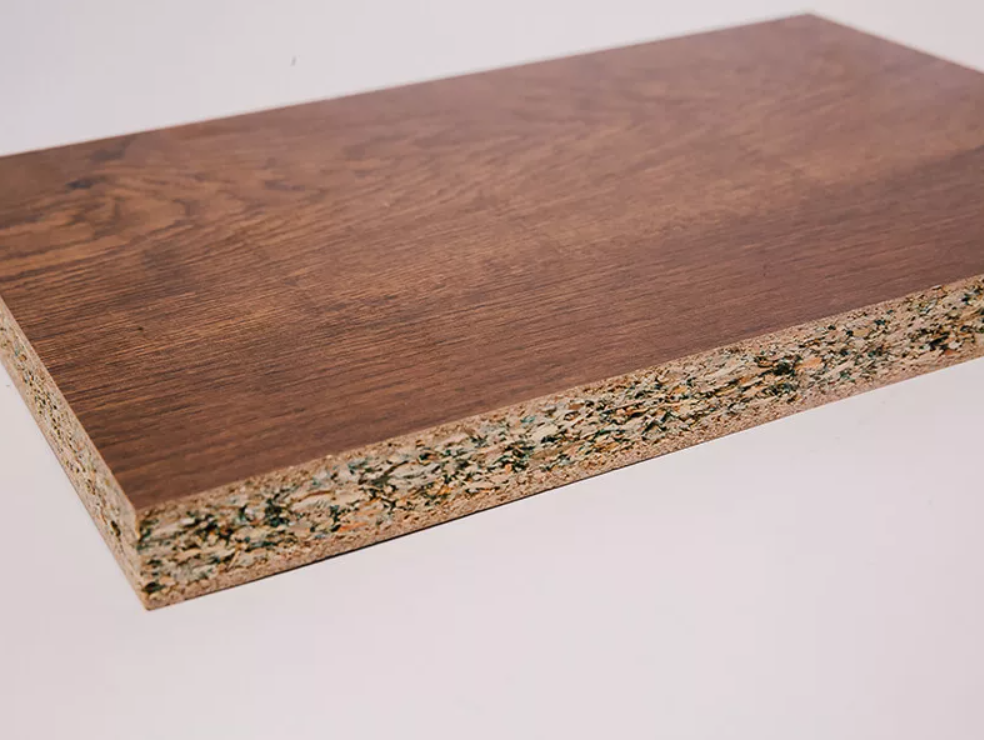 Moisture-Resistant Particle Board Procurement Guide: Grades, Myths, and Verification Checklist 5 e49557ad 07a9 46a8 abb0 62ed380346f1