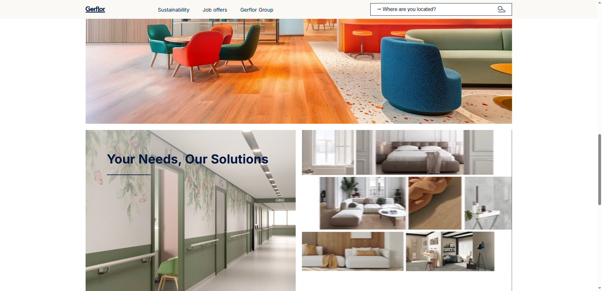 e7607c4b d56b 403f 8d82 d9666561717d