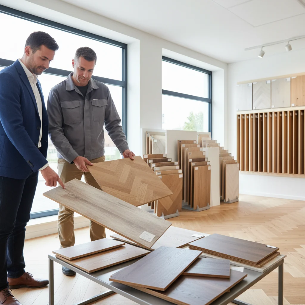 e76cc83f566ae8fedcfb499b8d8ee4aa