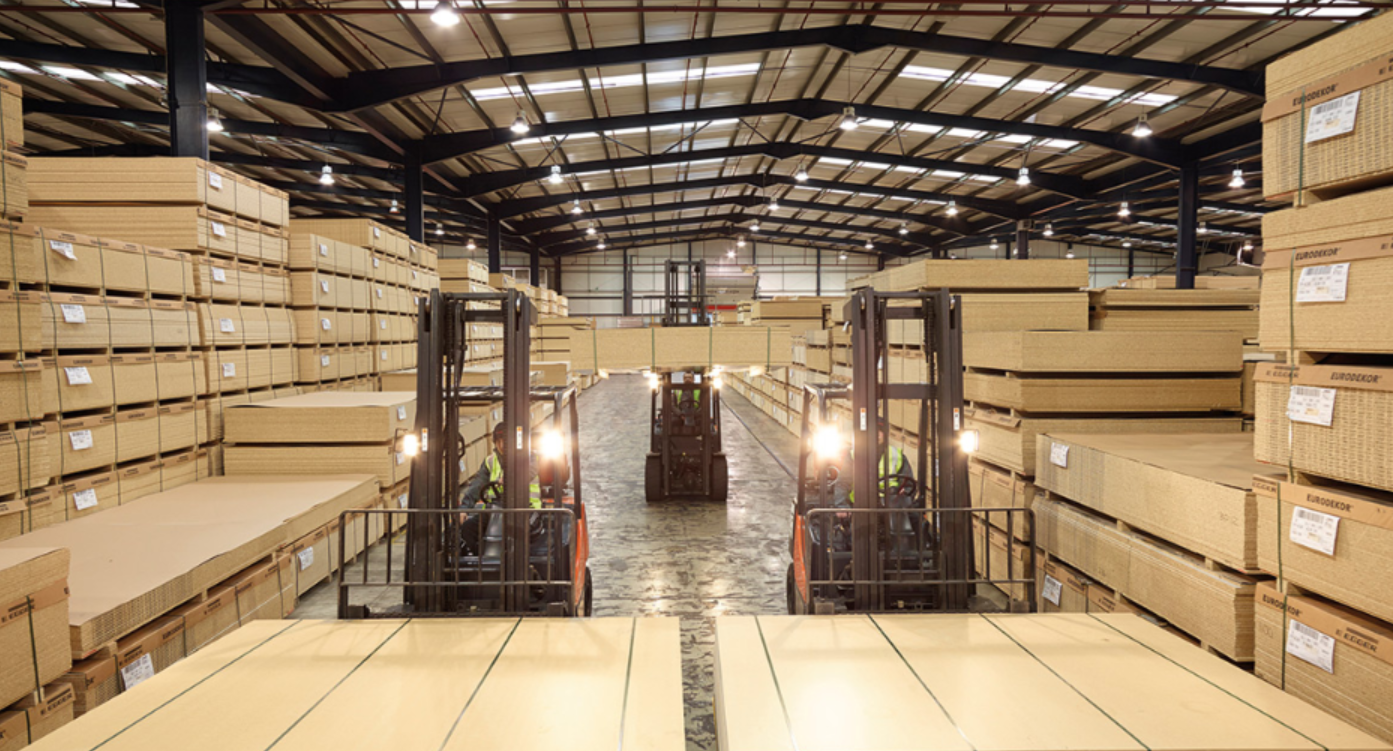 MDF Suppliers in Australia: Prices, Market Trends and Sourcing Guide 1 e8b48bd5 6c22 4c8f 9378 2079412b839e