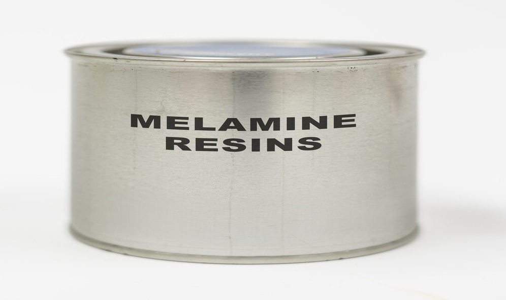 Paper Quality And Pressing Technology: Hidden Factors In Melamine Mdf 2 e8e6c2c5 a4a3 470b b6f1 1ee7b0ab96c9