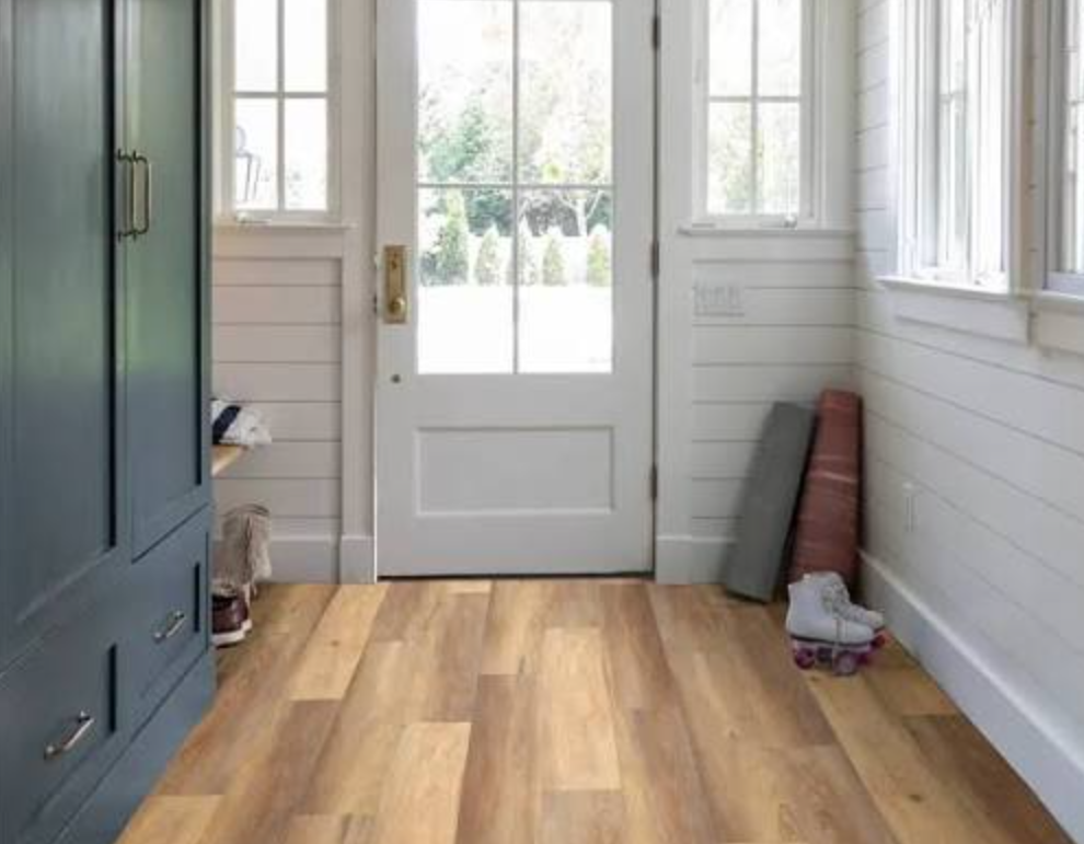 Buying Lvt Flooring For Brazil Projects: Sourcing Guide & Market Trends 3 e904c734 33a1 4ee0 a4eb 0899d47fa141