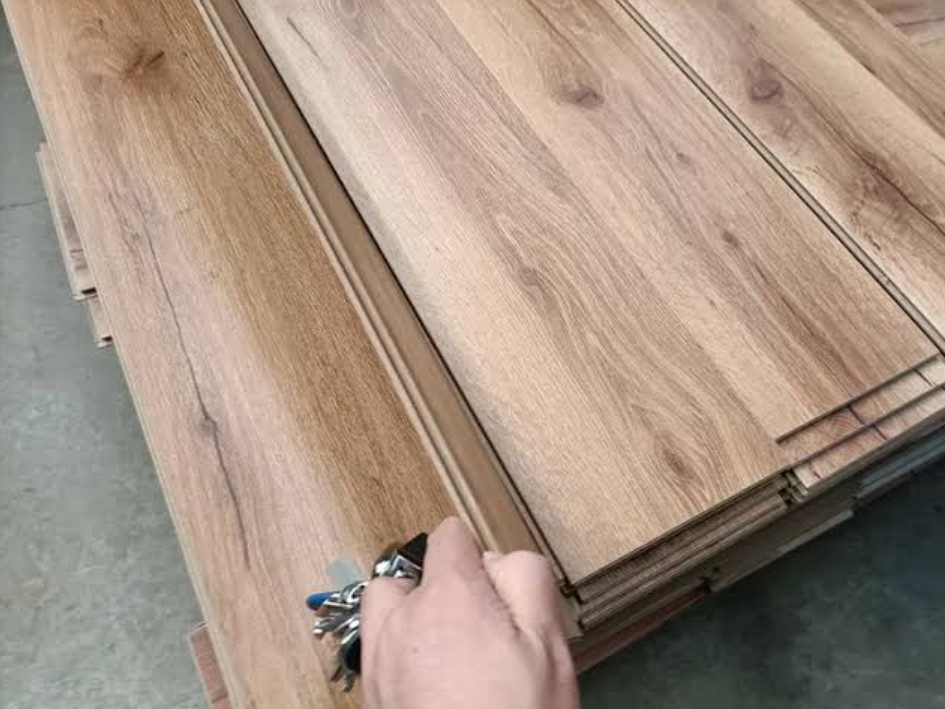 Oceania Flooring & Wood Panel Price Guide: Market Trends, Import Costs & Regional Analysis (2026) 4 e91dbeb2 e323 4449 8402 ab13d1f20d74