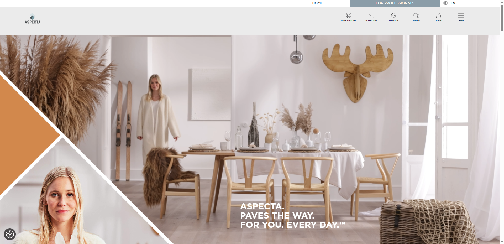 ea34c682 d376 41f2 9e70 acdbd5a32d8d