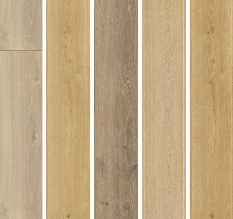 How To Avoid Mass Production Issues When Samples Don't Match 2 ea845ac0 9d72 469c b386 85a602c76e08