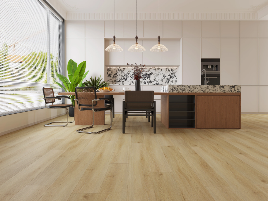 South Africa Spc Flooring Demand And Commercial Construction Trends 1 ea973faf c55b 4cba a013 df3ee4314a69