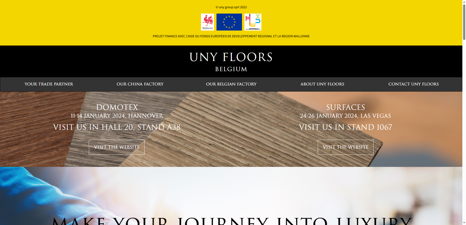 eb217608 8936 41f8 bc15 ee2d696f6a87