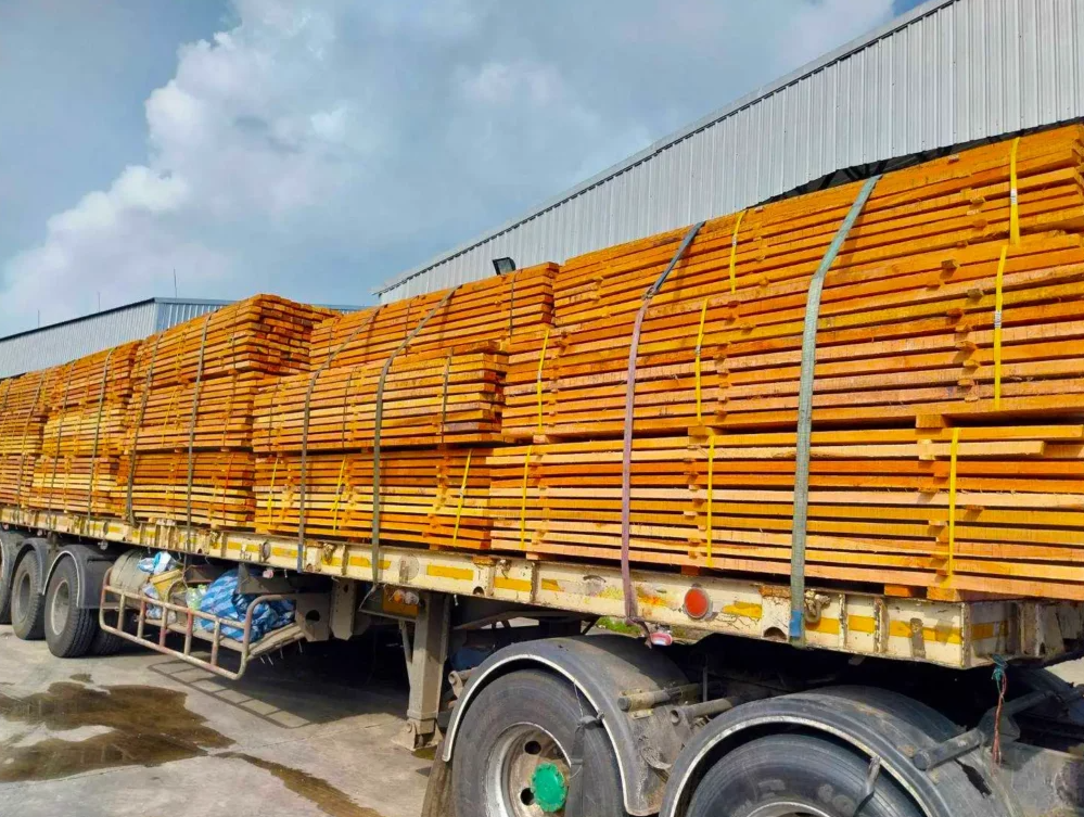 Xinjiang Dispatch Warehouse for Central Asia: How Baier Cuts Panel Delivery to 1–3 Days 2 image.png