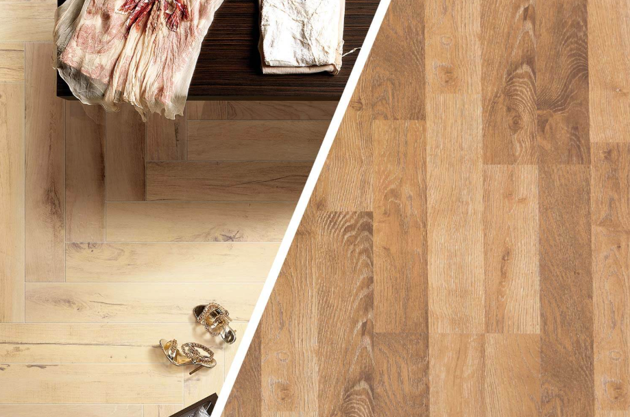 eb4a4795 b39c 4030 9a1e f5c4d35fc60d