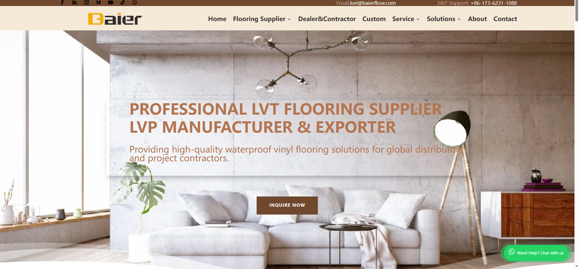 eb99a2fb ca9a 4bfd b382 f81733cf3018