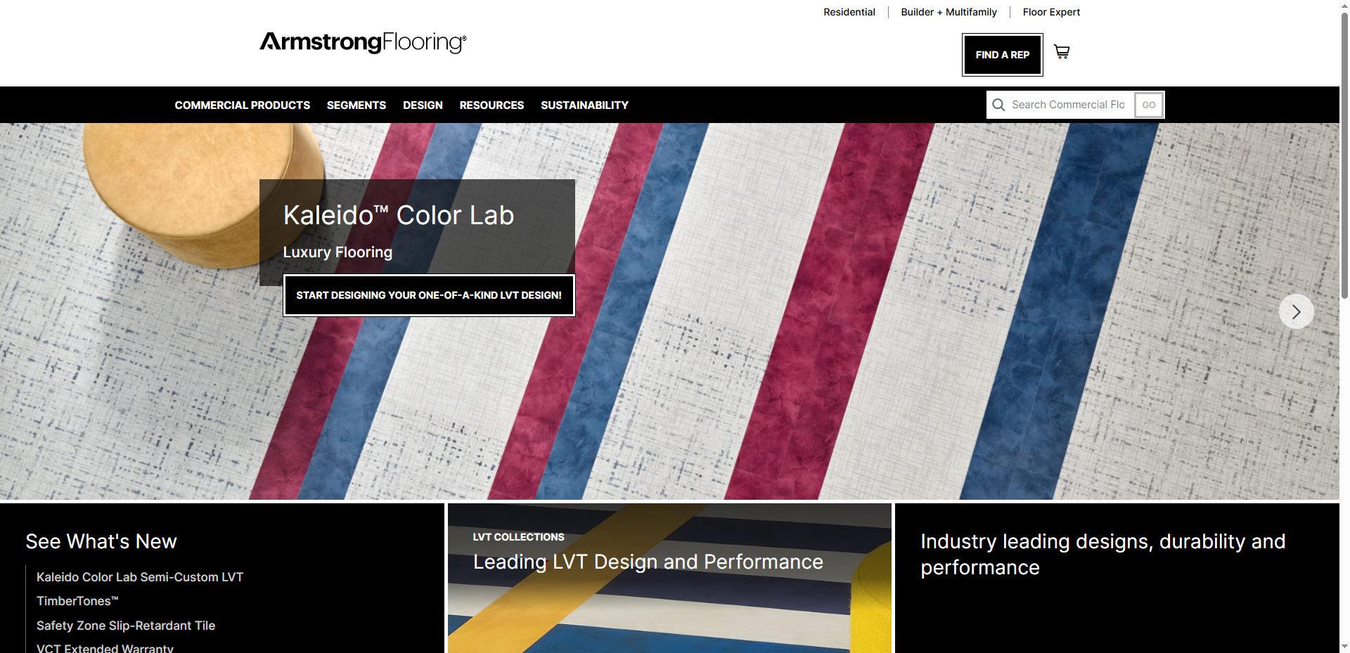 ec9963fb f062 46ad 9633 b6bf47bab2b9