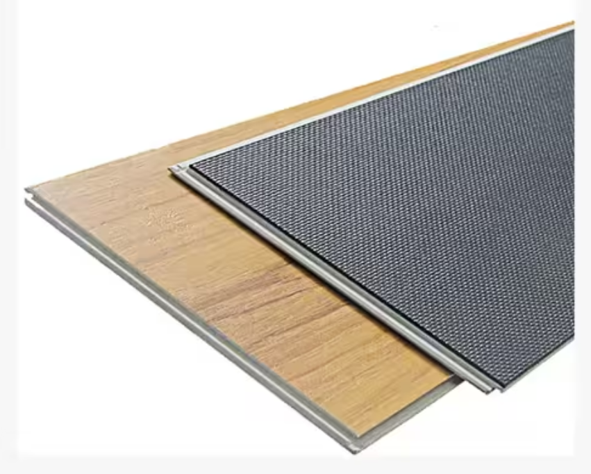 Attached Underlay In Spc Flooring: What Buyers Should Consider 3 ecac533b 86d7 4cdb 979f 57d5075d27e6