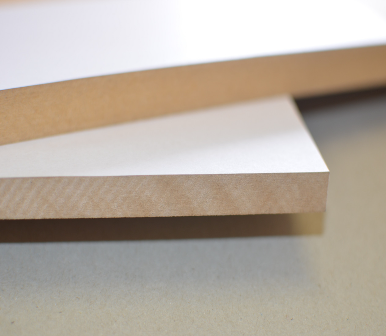 HPL Vs Melamine On MDF: Durability And Cost Comparison 2 ed5321e1 27db 4060 92c7 83f9e11958d2