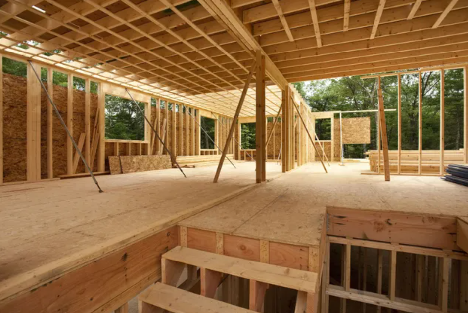 U.S. Plywood Market: Prices, Supply & Construction Outlook 2 image.png