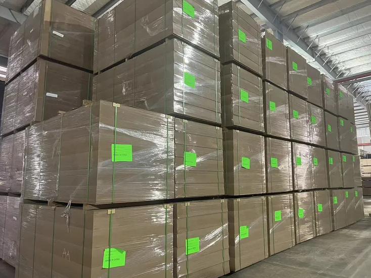 Avoid Mdf Damage During Shipping: A Buyer’S Guide 2 ee891877 085b 469f 818a a38b7c5778a3