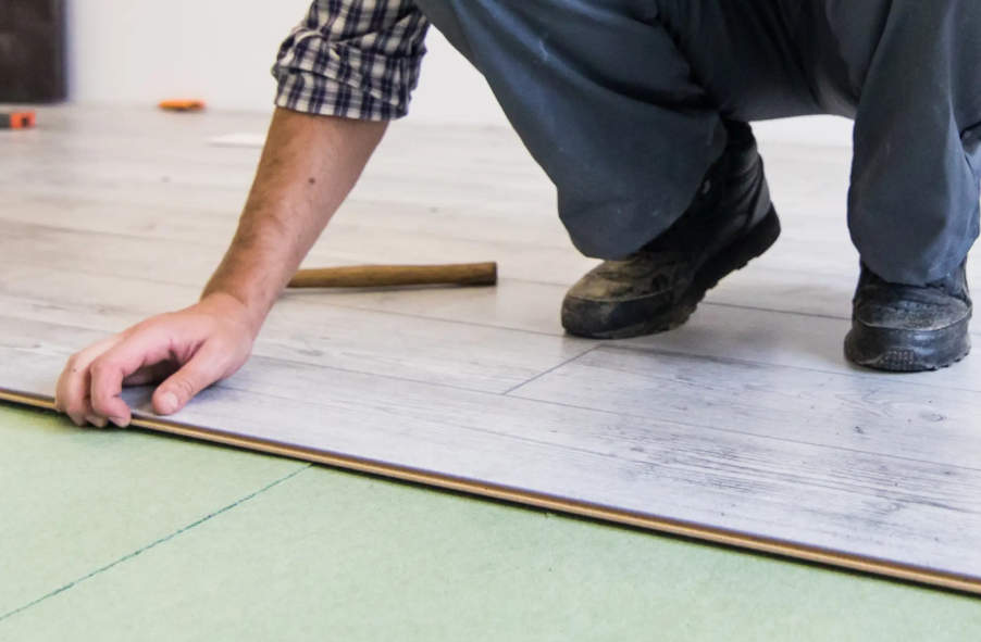 ee91232d 1bf3 42e1 ad7e 5399b796f735