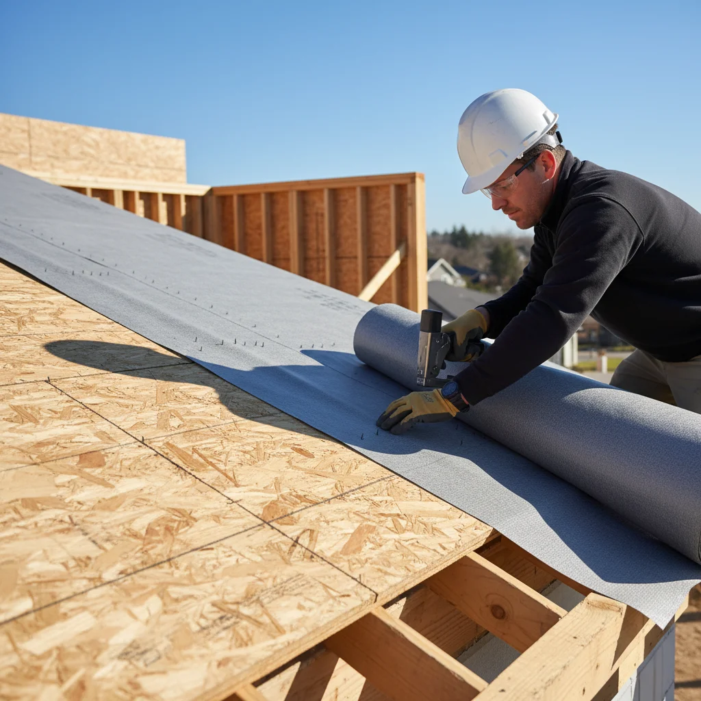 What Is Osb? A Practical Guide For Construction And Interiors 4 efcdbd2814c320de18c434cf0f5460b1