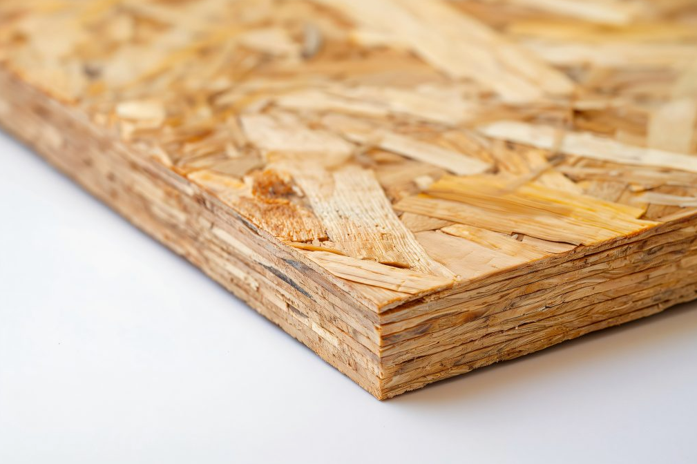 What Buyers Should Verify Before Ordering Osb Panels In Bulk 1 image.png