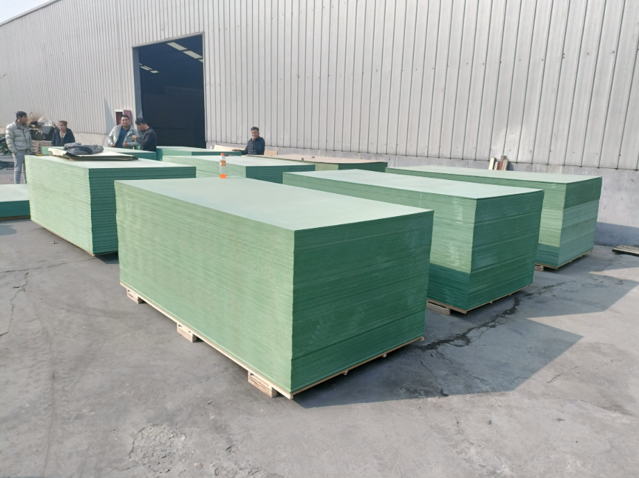 Colombia MDF Market Trends And Sourcing Opportunities 2 f0248f9f 27c1 40f1 8c74 0a3699efed2e