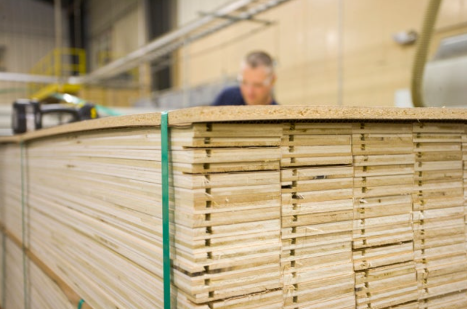 Finding Reliable Plywood Suppliers For The Colombian Market 1 f117c358 6d24 4796 9708 992de9309350