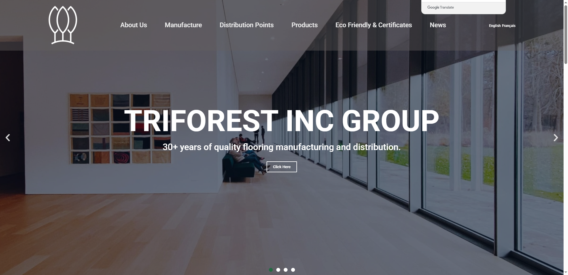 f14c6373 8682 45e8 9699 c4e3e9a4c0c4