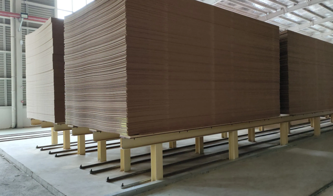 MDF Suppliers in Australia: Prices, Market Trends and Sourcing Guide 3 f1a7ec29 28b0 4626 a30e eac0837e62ca