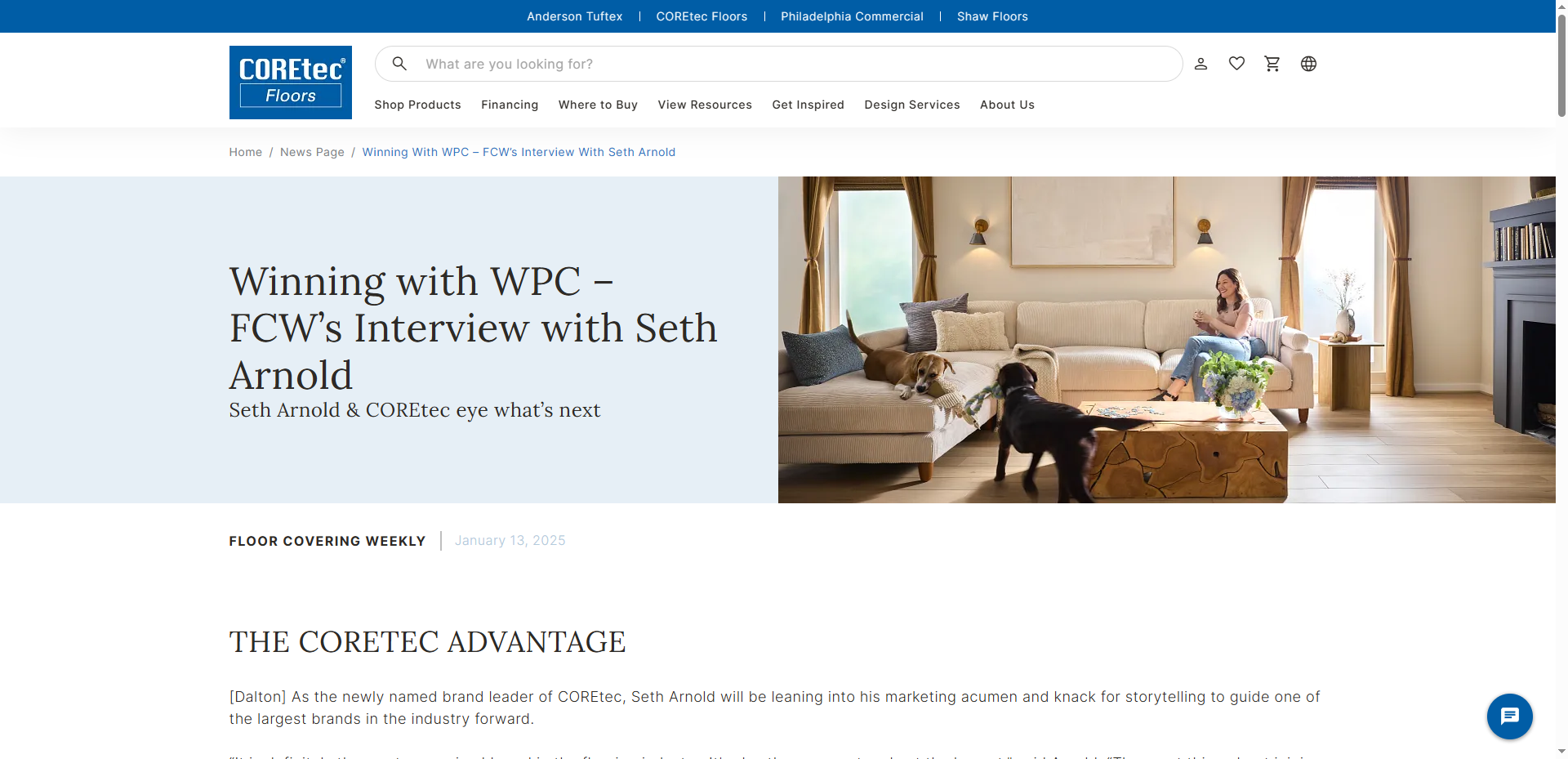 f1fb45a1 8db3 4aa4 a83b ed0ea800fa2d