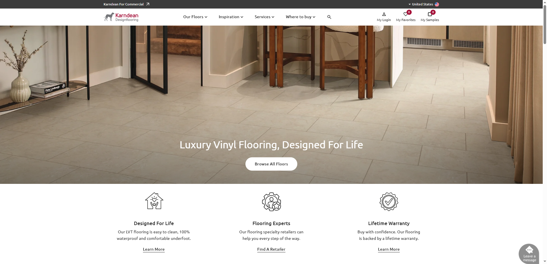 f246d683 c475 42d5 96d9 24f94d118db8