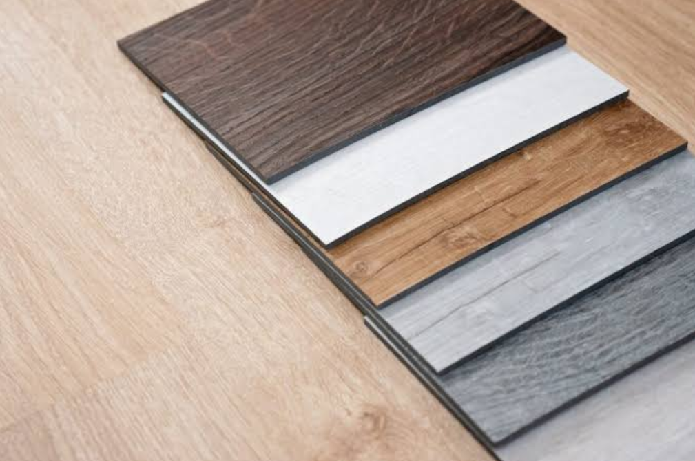 Buying Lvt Flooring For Australia Projects: Prices & Market Insights 2 f27f982c ed1b 48f5 a8d7 24573e956beb